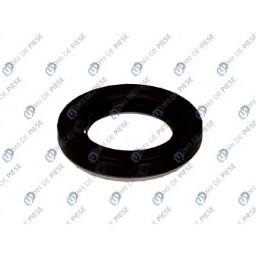 Rulment suspensie Mc Pherson