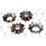 Kit reparatie axa spate