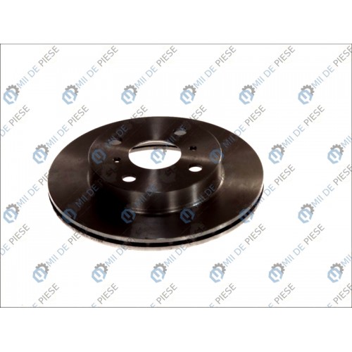 Disc frana Disc frana