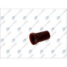Element injector