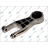 Consola fixare motor