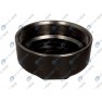 Elemente fixare arc suspensie