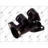 Conector sistem de racire