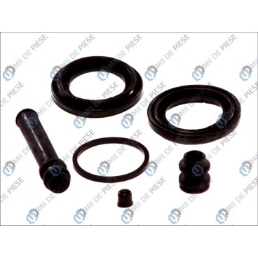 Kit reparatie etrier frana