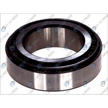 Rulment roata - individual