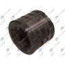 Stabilizer clasp