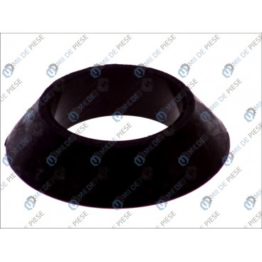 Bucsa bara stabilizatoare