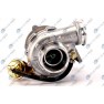 Turbosuflanta