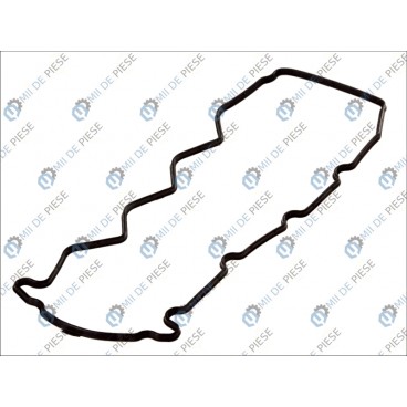 Garnitura capac culbutor