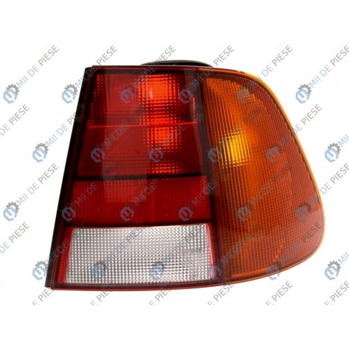Lampa