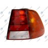 Lampa