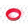 Set complet garnituri, motor