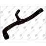 Furtun cauciuc sistem racire
