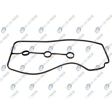 Garnitura capac culbutor