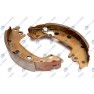 Sabot frana