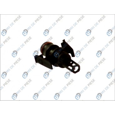 Senzor temperatura aer admisie