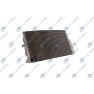 Radiator aer conditionat