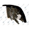 Lampa semnalizare