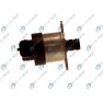 Element pompa CR