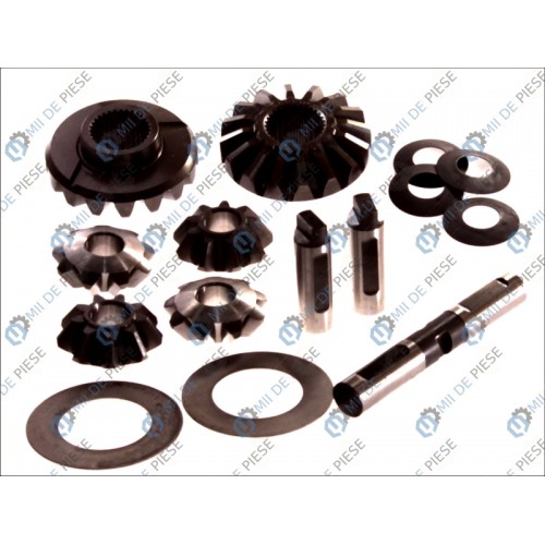 Kit reparatie axa spate