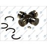 Pinion satelit planetara