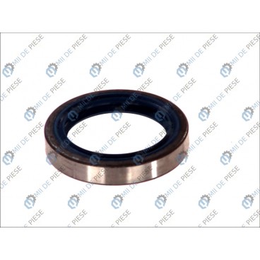 Etansare cutie viteze/element etansare