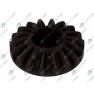 Pinion diferential