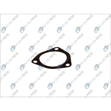 Garnitura pompa combustibil