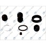 Kit reparatie etrier frana