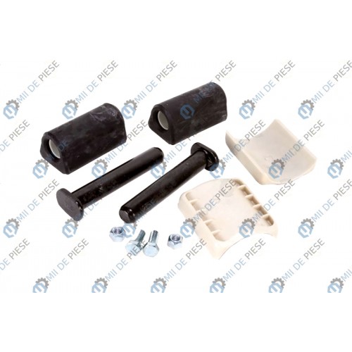 Kit reparatie cupla