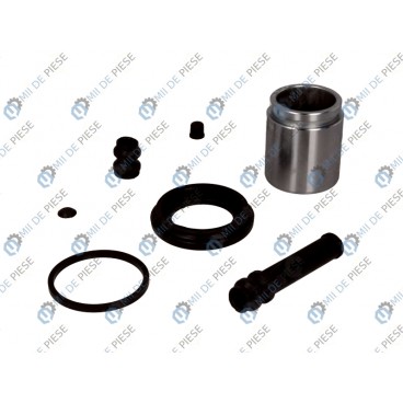 Kit reparatie etrier frana