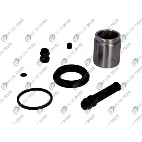 Kit reparatie etrier frana