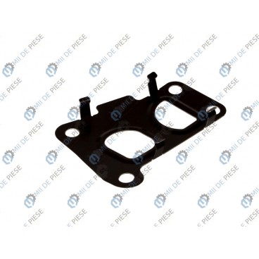 Garnitura supapa EGR