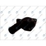 Conector sistem de racire