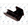 Consola fixare motor