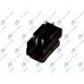 Comutator geam electric