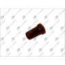 Element injector
