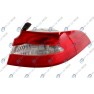 Lampa