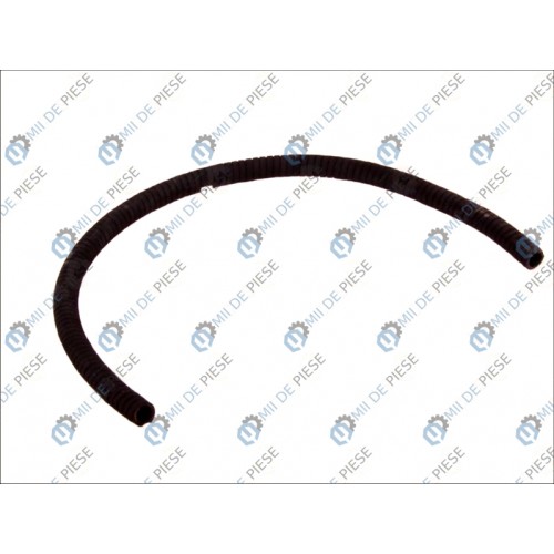 Furtun cauciuc sistem racire Furtun cauciuc sistem racire