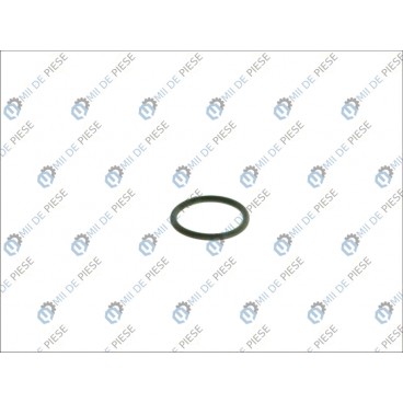 Element injector
