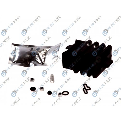 Kit reparatie sistem franare pneumatica