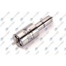 Duza injector