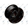 Ventilator
