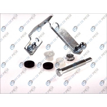 Kit reparatie bara control schimbator viteze