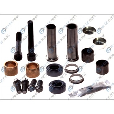 Kit reparatie etrier frana