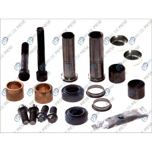 Kit reparatie etrier frana