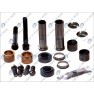 Kit reparatie etrier frana