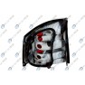 Lampa