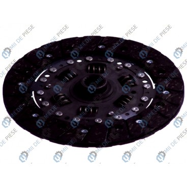Disc ambreiaj