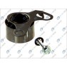 Intinzator curea distributie